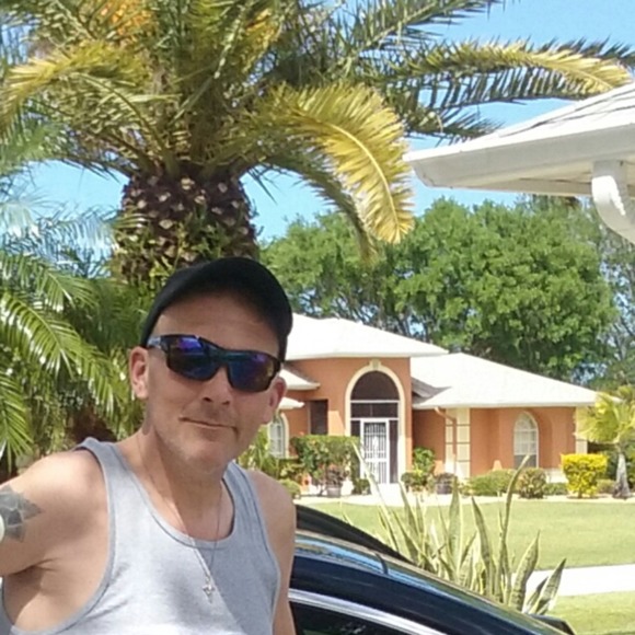 garyjallen1266